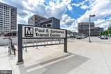 1201 East West Highway - Photo 40
