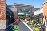 1201 East West Highway - Photo 43