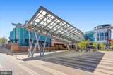 1201 East West Highway - Photo 44
