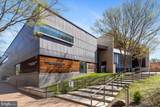 1201 East West Highway - Photo 45