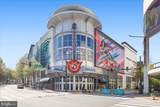 1201 East West Highway - Photo 46