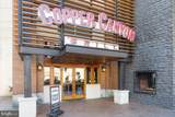 1201 East West Highway - Photo 47