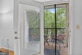 1201 East West Highway - Photo 7