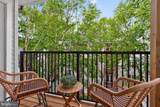 1201 East West Highway - Photo 8