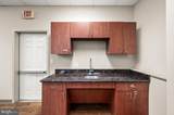 689 Unionville Road - Photo 10