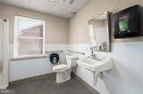 689 Unionville Road - Photo 11
