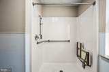 689 Unionville Road - Photo 12
