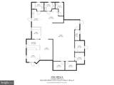 689 Unionville Road - Photo 16
