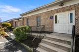 689 Unionville Road - Photo 2