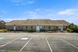 689 Unionville Road - Photo 4