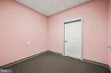 689 Unionville Road - Photo 7