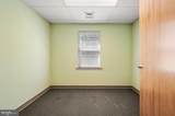 689 Unionville Road - Photo 8