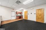 689 Unionville Road - Photo 9