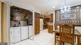 152 Centura - Photo 20