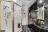 152 Centura - Photo 22
