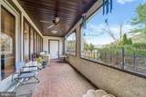 152 Centura - Photo 29