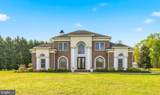 8530 Colleen Drive - Photo 1