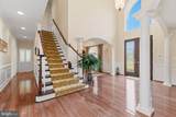 8530 Colleen Drive - Photo 10