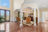 8530 Colleen Drive - Photo 11