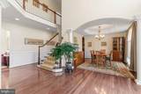 8530 Colleen Drive - Photo 12