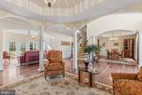 8530 Colleen Drive - Photo 13