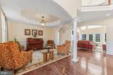 8530 Colleen Drive - Photo 14