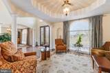 8530 Colleen Drive - Photo 15