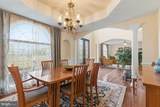 8530 Colleen Drive - Photo 16