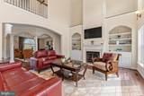 8530 Colleen Drive - Photo 17