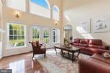 8530 Colleen Drive - Photo 18
