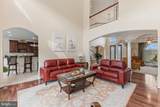 8530 Colleen Drive - Photo 19