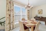 8530 Colleen Drive - Photo 20