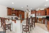 8530 Colleen Drive - Photo 21