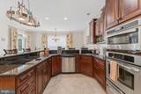 8530 Colleen Drive - Photo 22