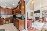 8530 Colleen Drive - Photo 23