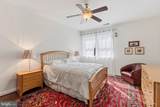 8530 Colleen Drive - Photo 24