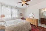 8530 Colleen Drive - Photo 25