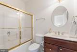8530 Colleen Drive - Photo 26