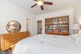 8530 Colleen Drive - Photo 27