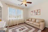 8530 Colleen Drive - Photo 28