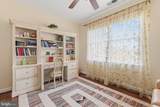 8530 Colleen Drive - Photo 29