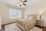 8530 Colleen Drive - Photo 30