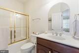 8530 Colleen Drive - Photo 31