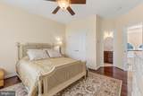 8530 Colleen Drive - Photo 32