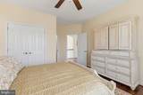 8530 Colleen Drive - Photo 33