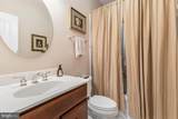 8530 Colleen Drive - Photo 35
