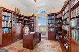 8530 Colleen Drive - Photo 36