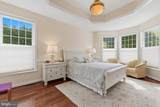 8530 Colleen Drive - Photo 37