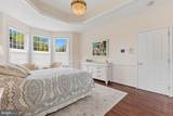 8530 Colleen Drive - Photo 38