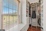 8530 Colleen Drive - Photo 39
